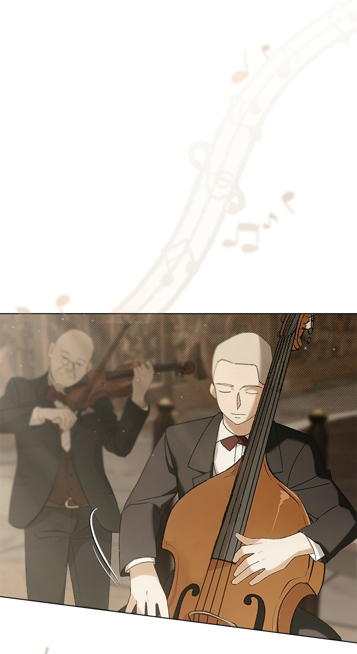 Read Nicht mein Versprechen Manga Online