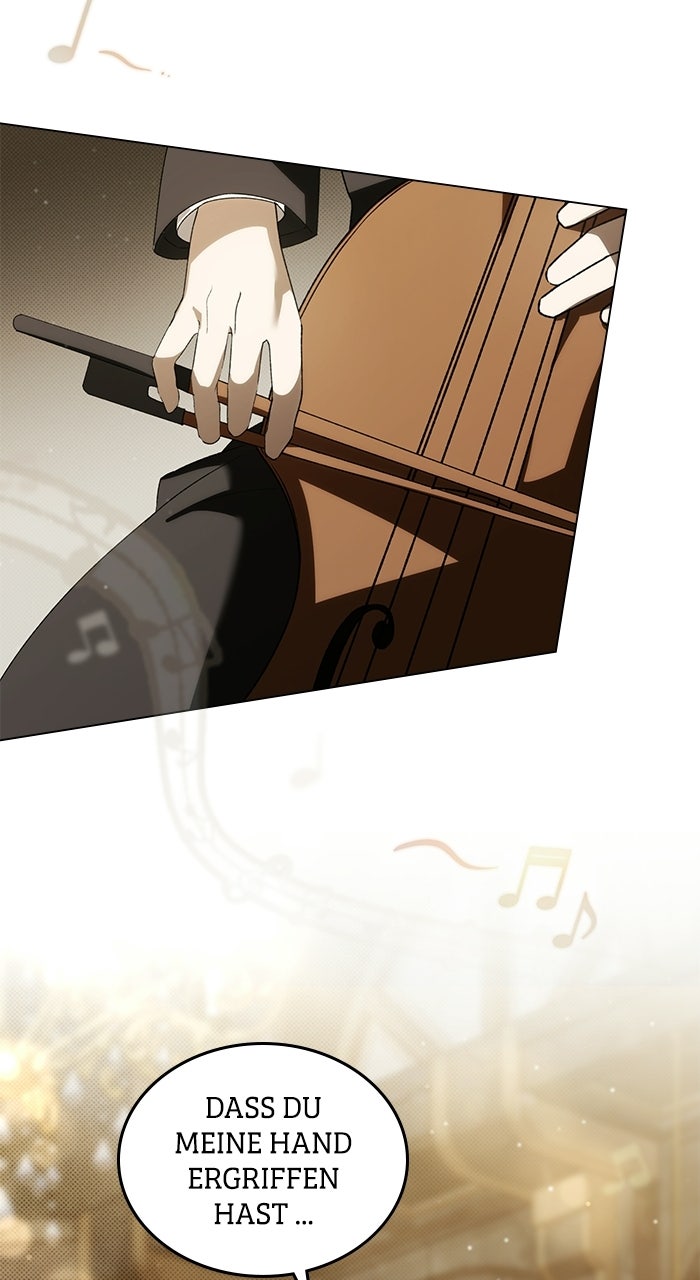 Read Nicht mein Versprechen Manga Online