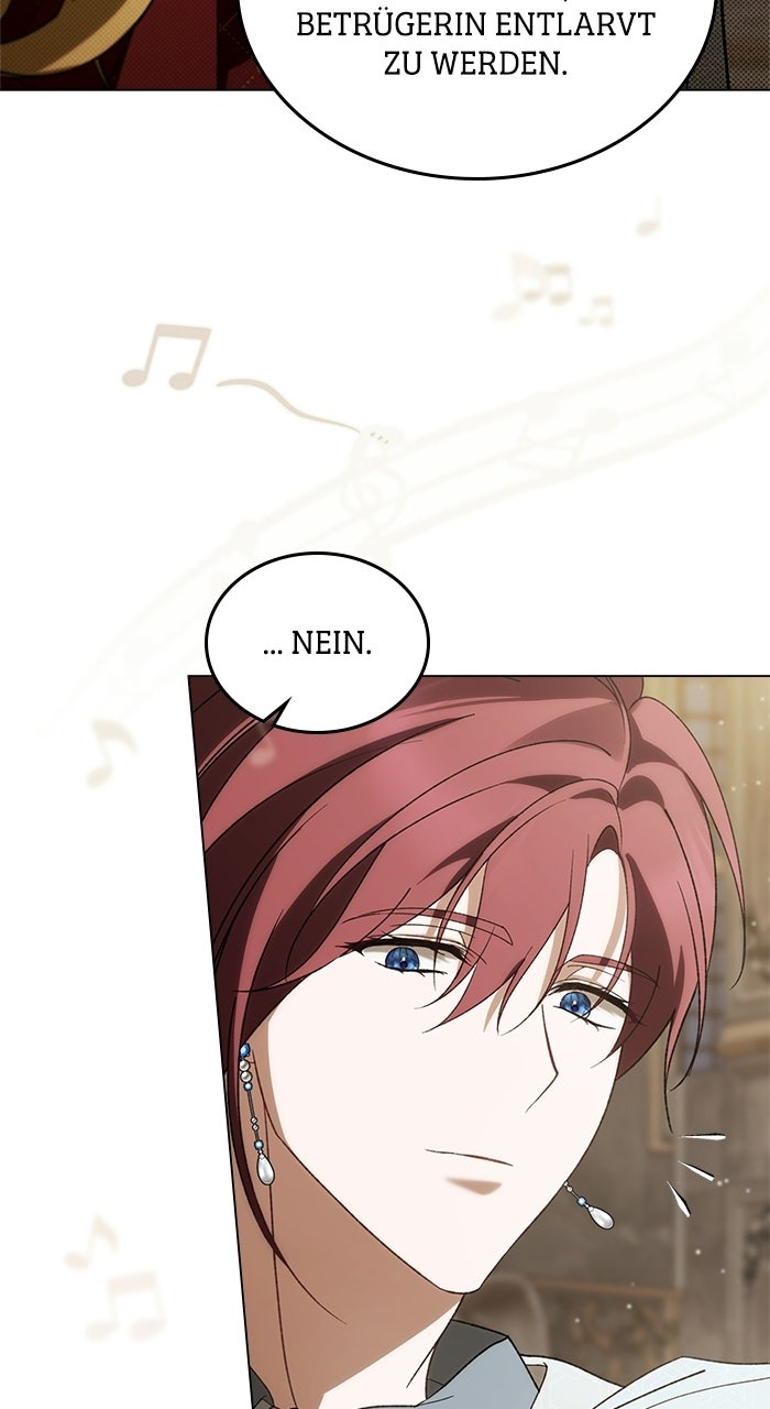 Read Nicht mein Versprechen Manga Online