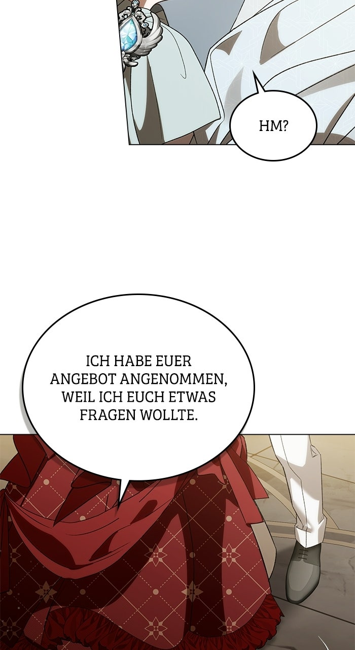 Read Nicht mein Versprechen Manga Online