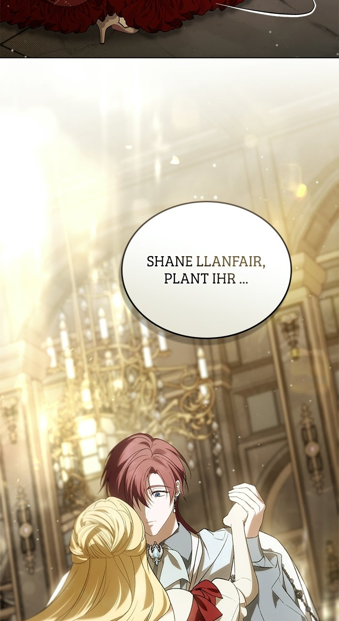 Read Nicht mein Versprechen Manga Online