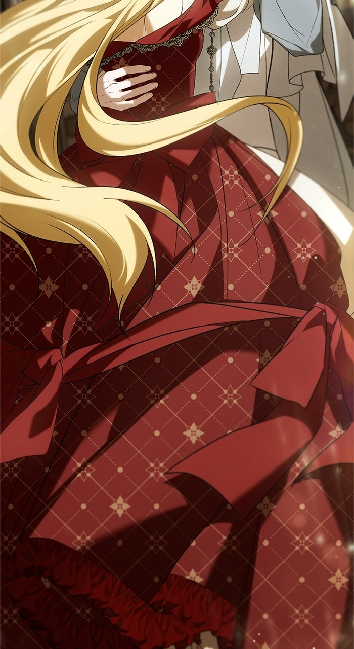 Read Nicht mein Versprechen Manga Online