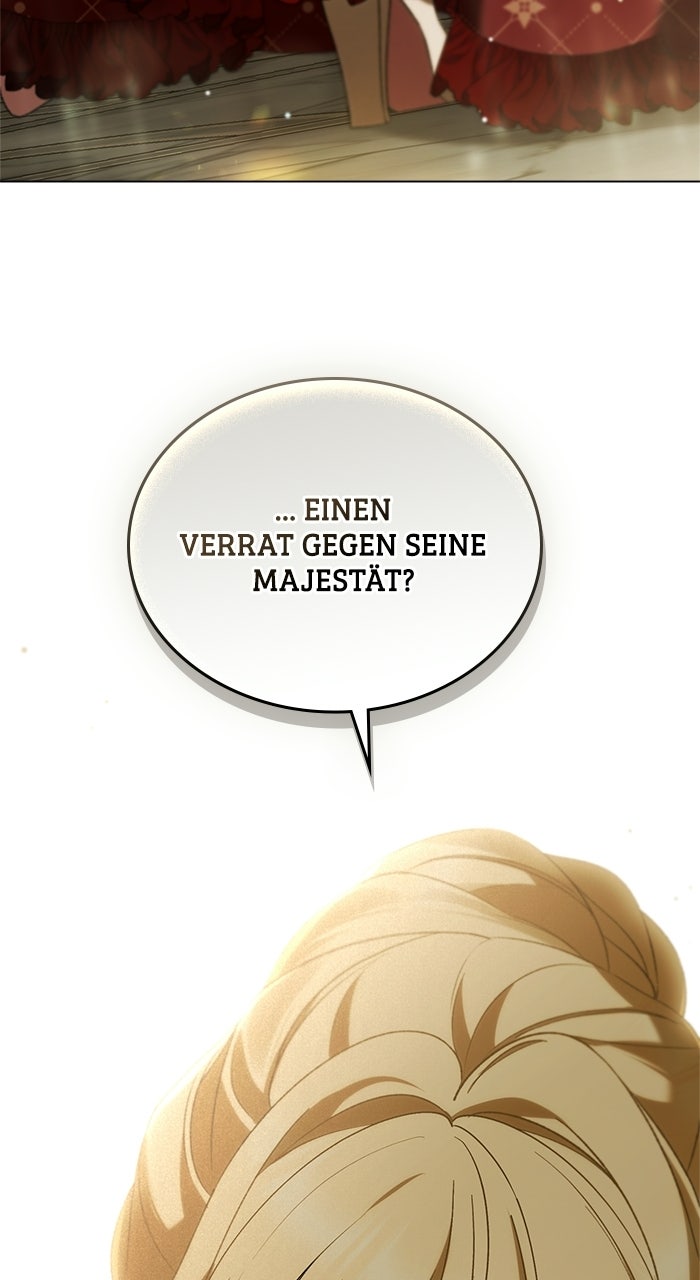 Read Nicht mein Versprechen Manga Online