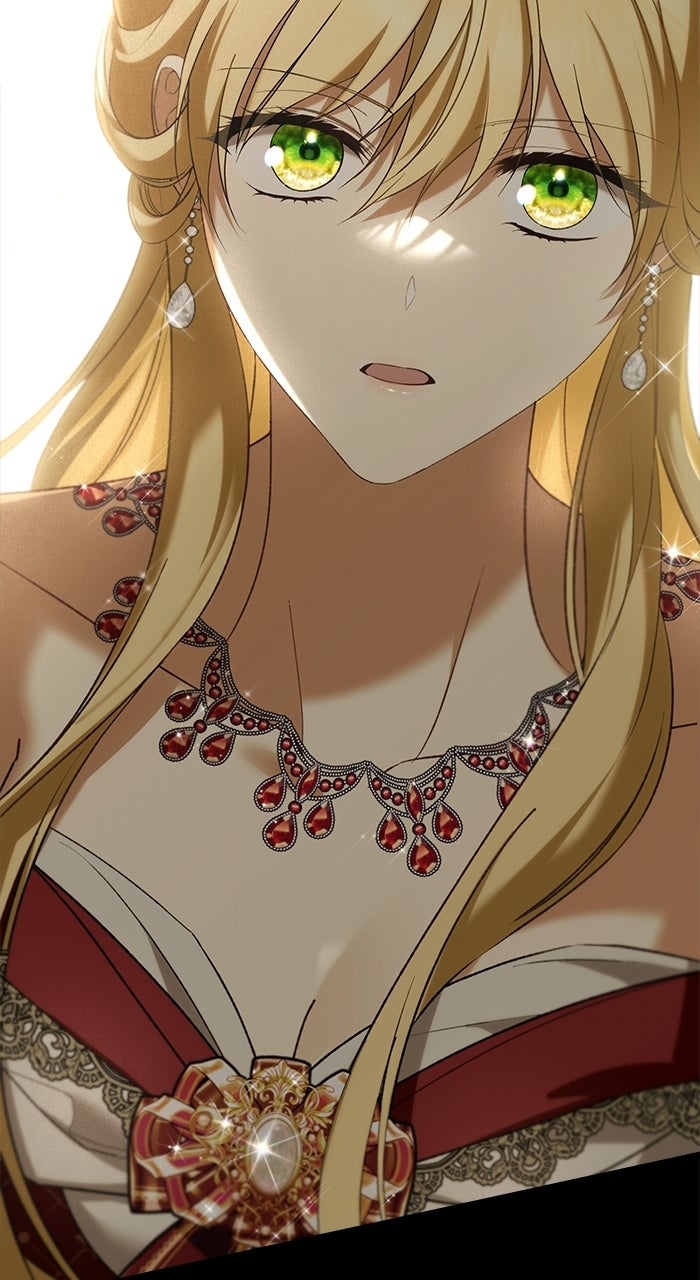 Read Nicht mein Versprechen Manga Online