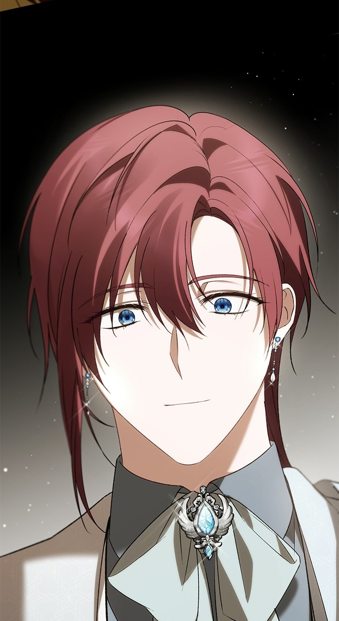 Read Nicht mein Versprechen Manga Online