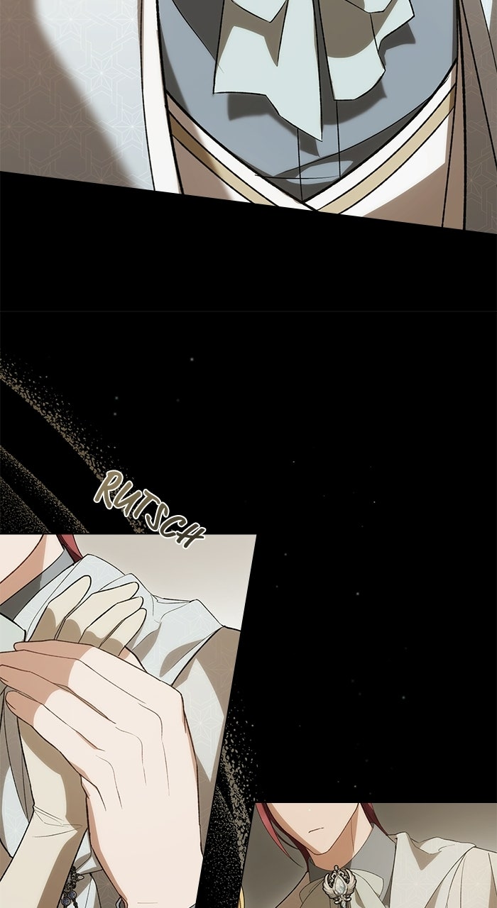 Read Nicht mein Versprechen Manga Online