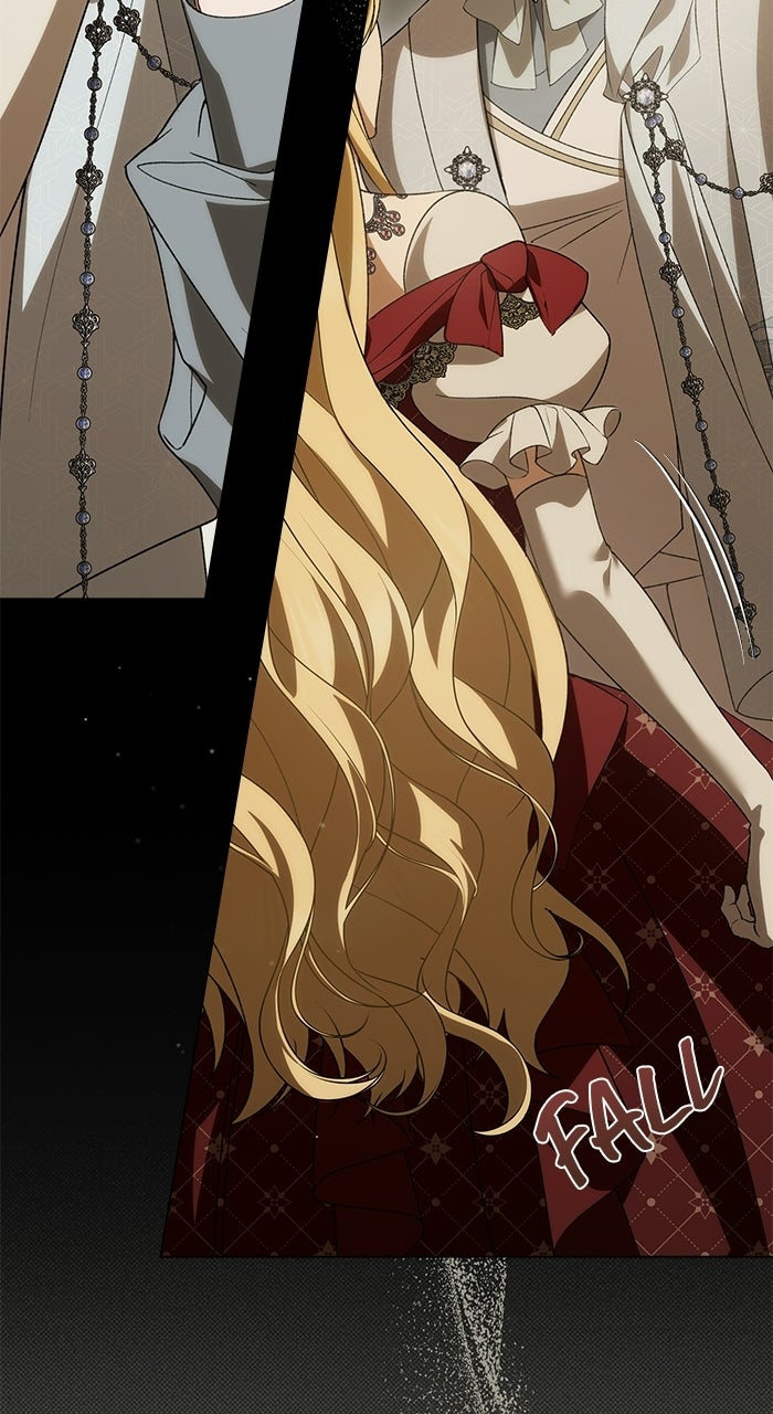 Read Nicht mein Versprechen Manga Online