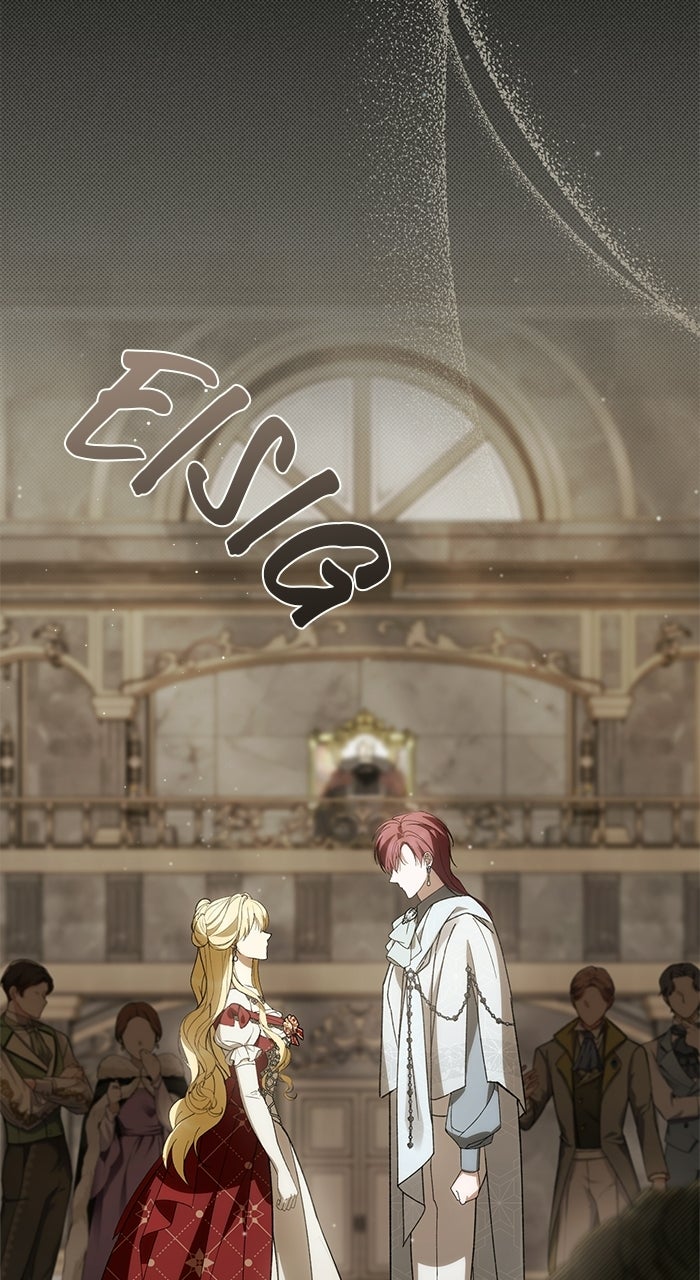 Read Nicht mein Versprechen Manga Online