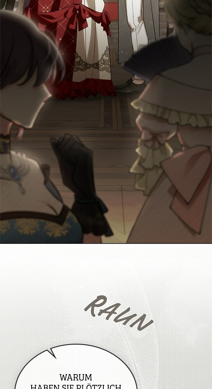 Read Nicht mein Versprechen Manga Online