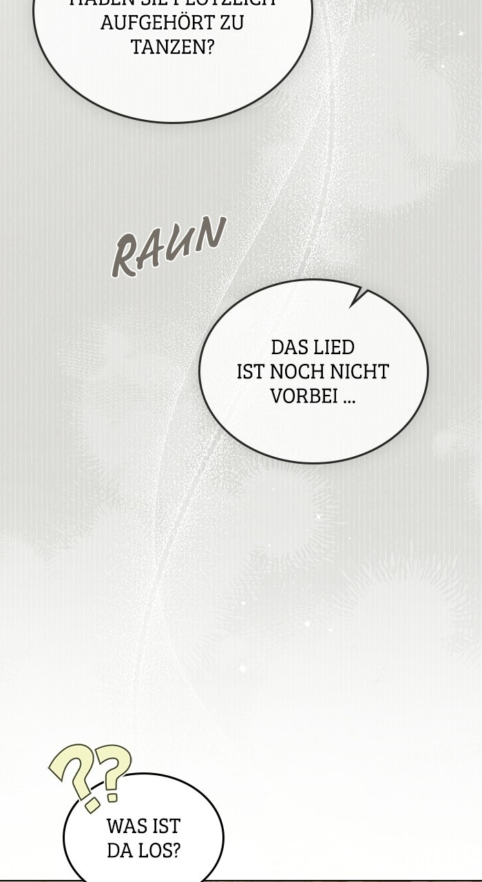 Read Nicht mein Versprechen Manga Online