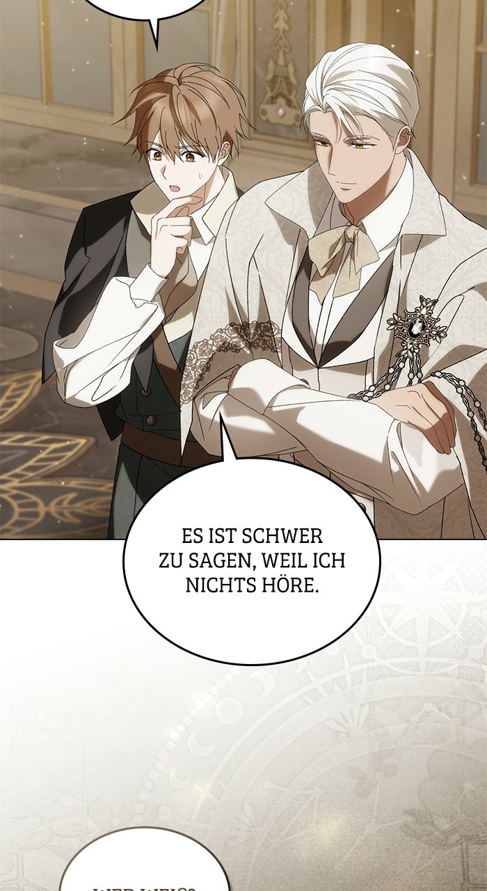 Read Nicht mein Versprechen Manga Online