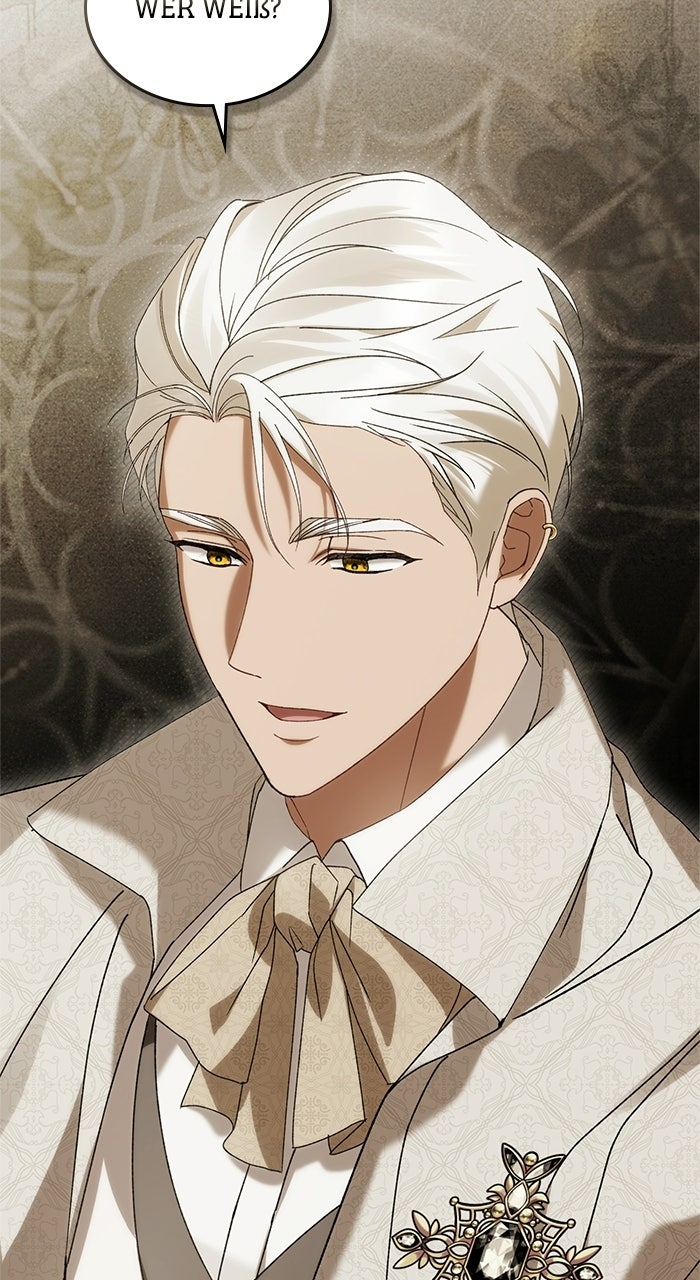 Read Nicht mein Versprechen Manga Online