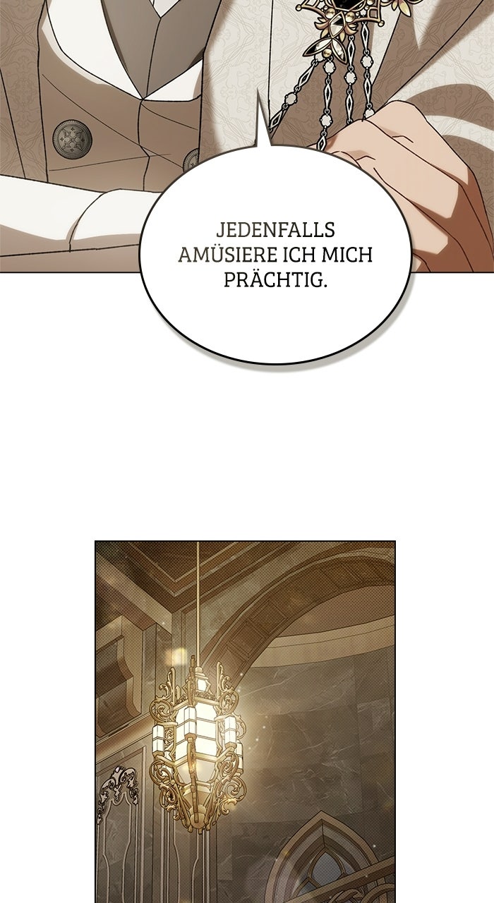 Read Nicht mein Versprechen Manga Online