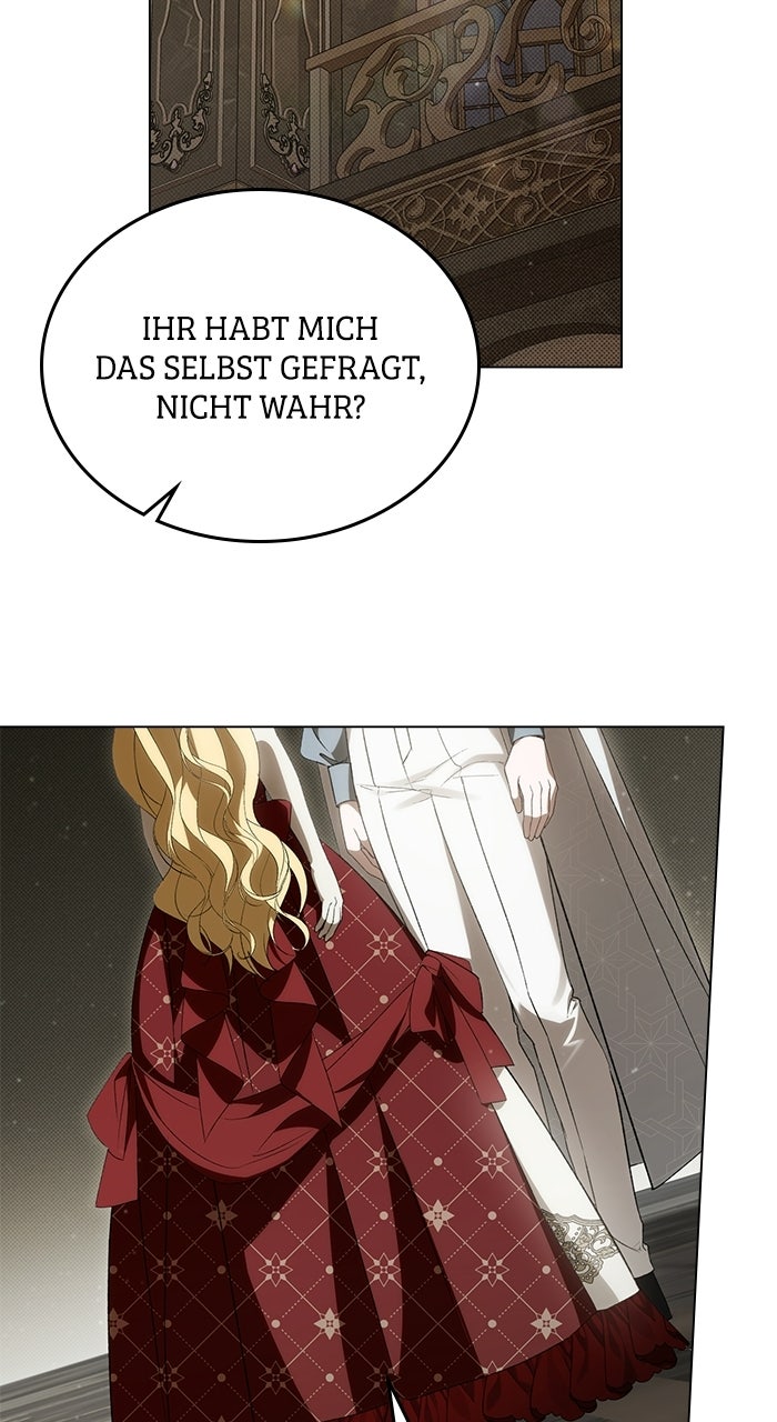 Read Nicht mein Versprechen Manga Online