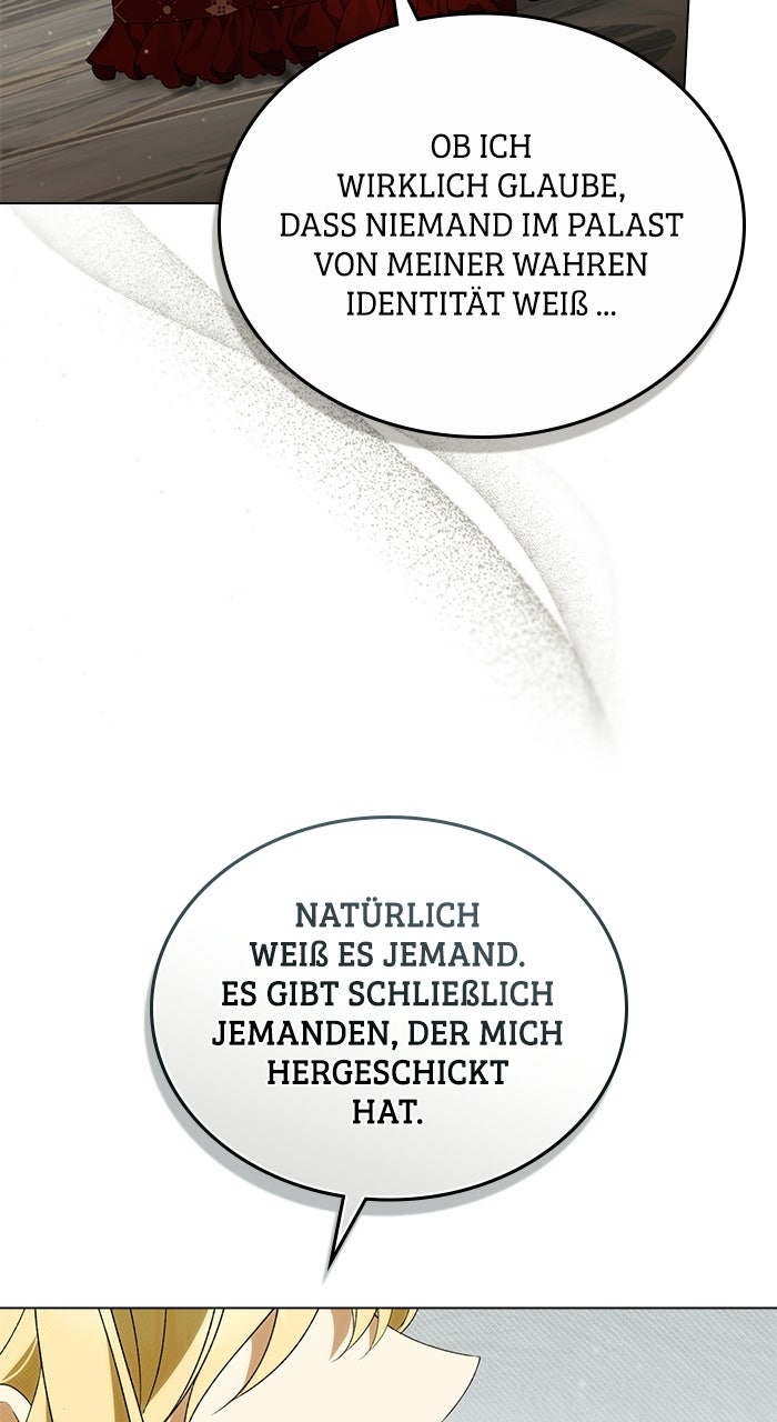 Read Nicht mein Versprechen Manga Online