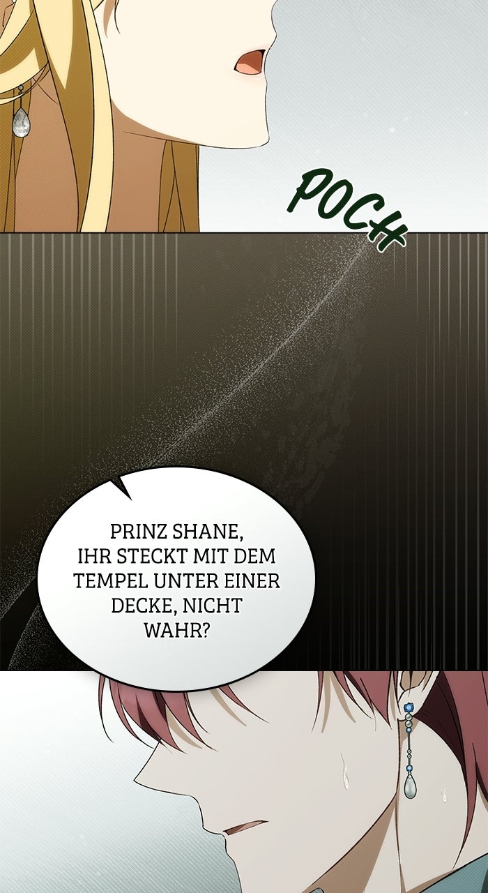 Read Nicht mein Versprechen Manga Online