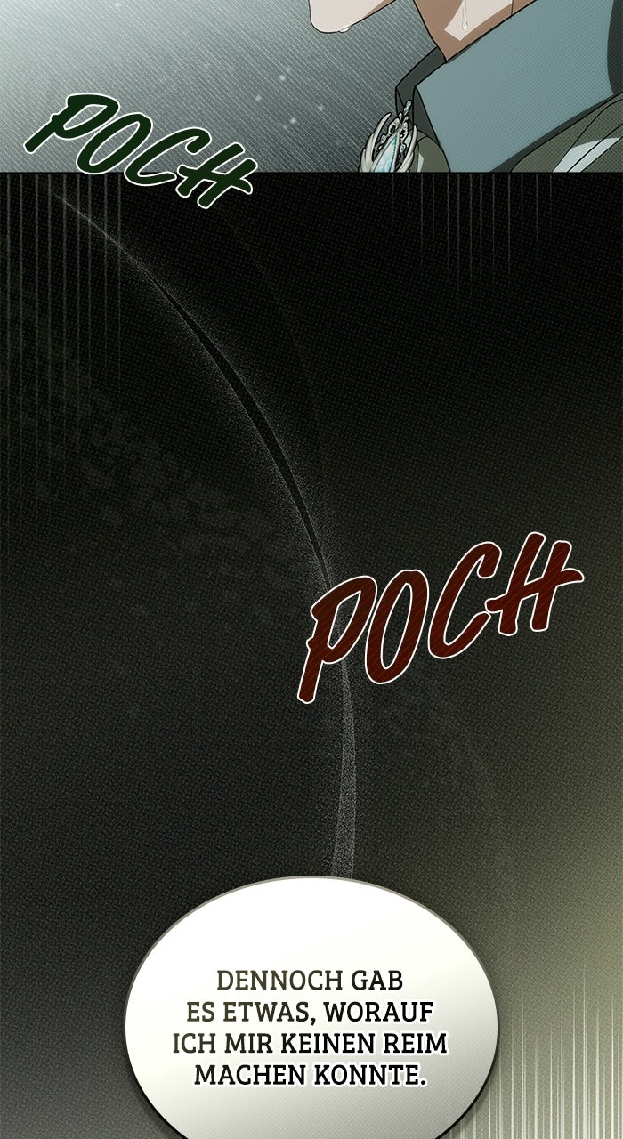 Read Nicht mein Versprechen Manga Online