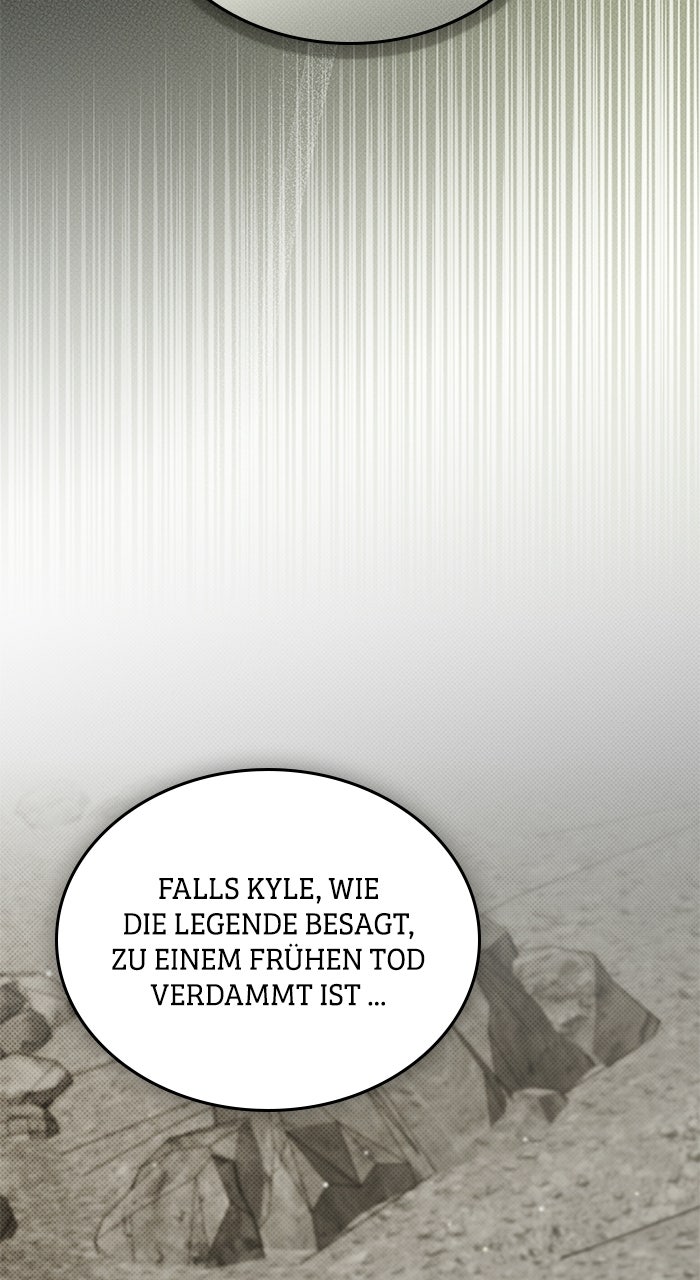 Read Nicht mein Versprechen Manga Online