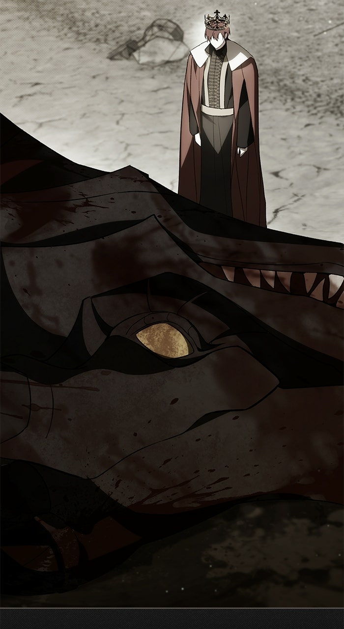 Read Nicht mein Versprechen Manga Online