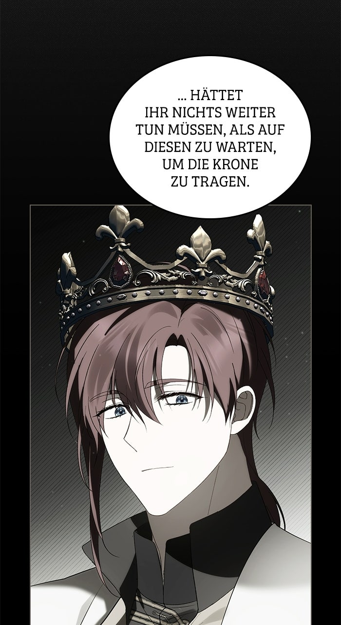 Read Nicht mein Versprechen Manga Online
