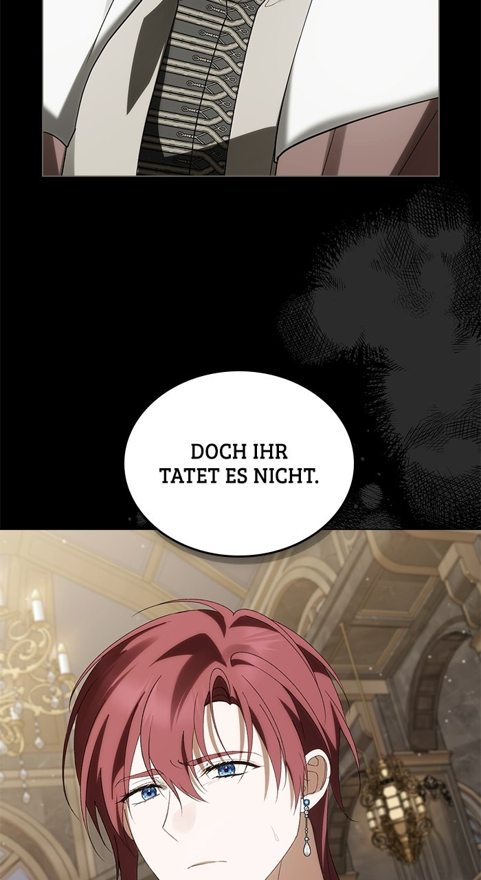 Read Nicht mein Versprechen Manga Online