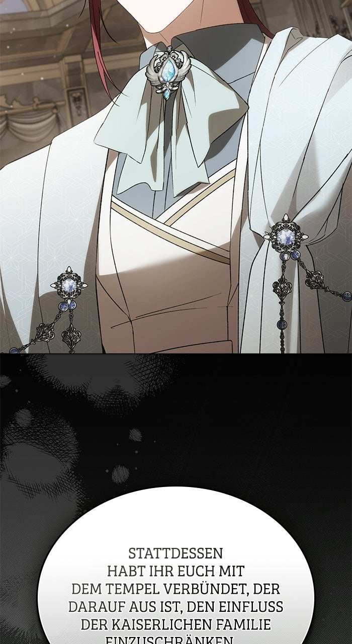 Read Nicht mein Versprechen Manga Online