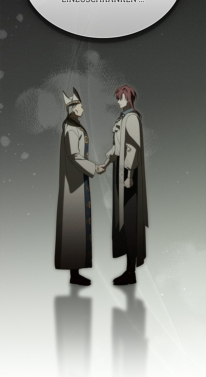 Read Nicht mein Versprechen Manga Online