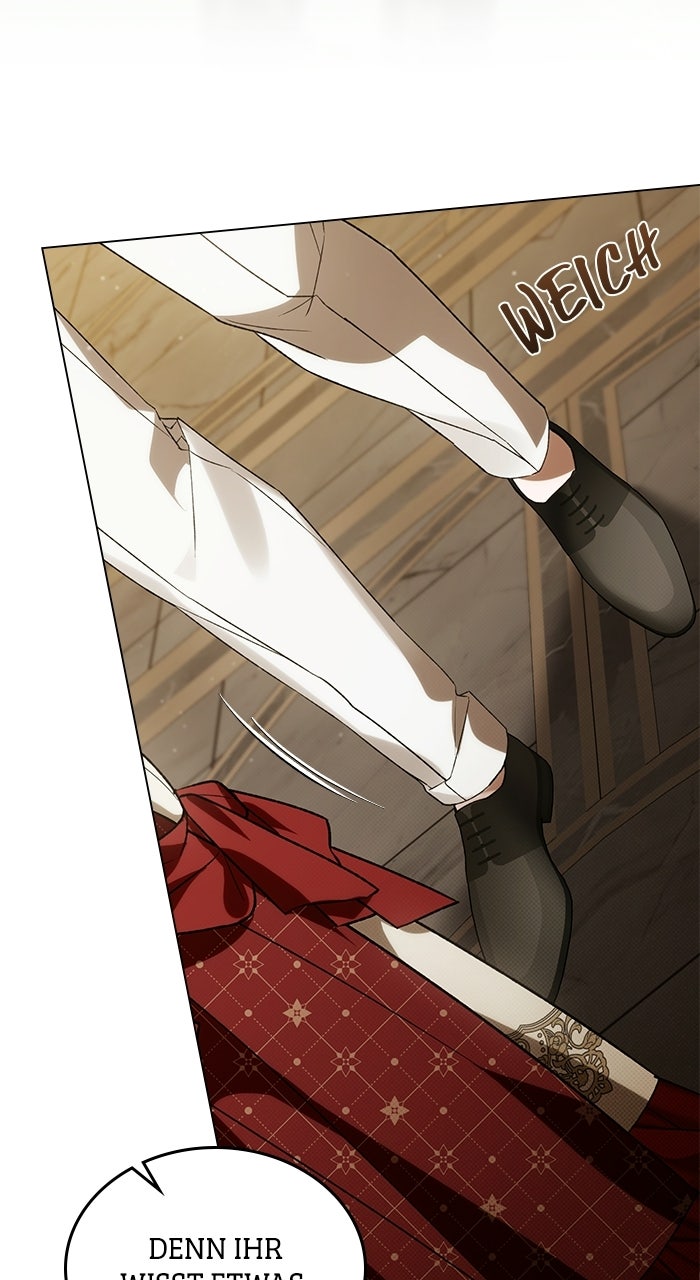 Read Nicht mein Versprechen Manga Online