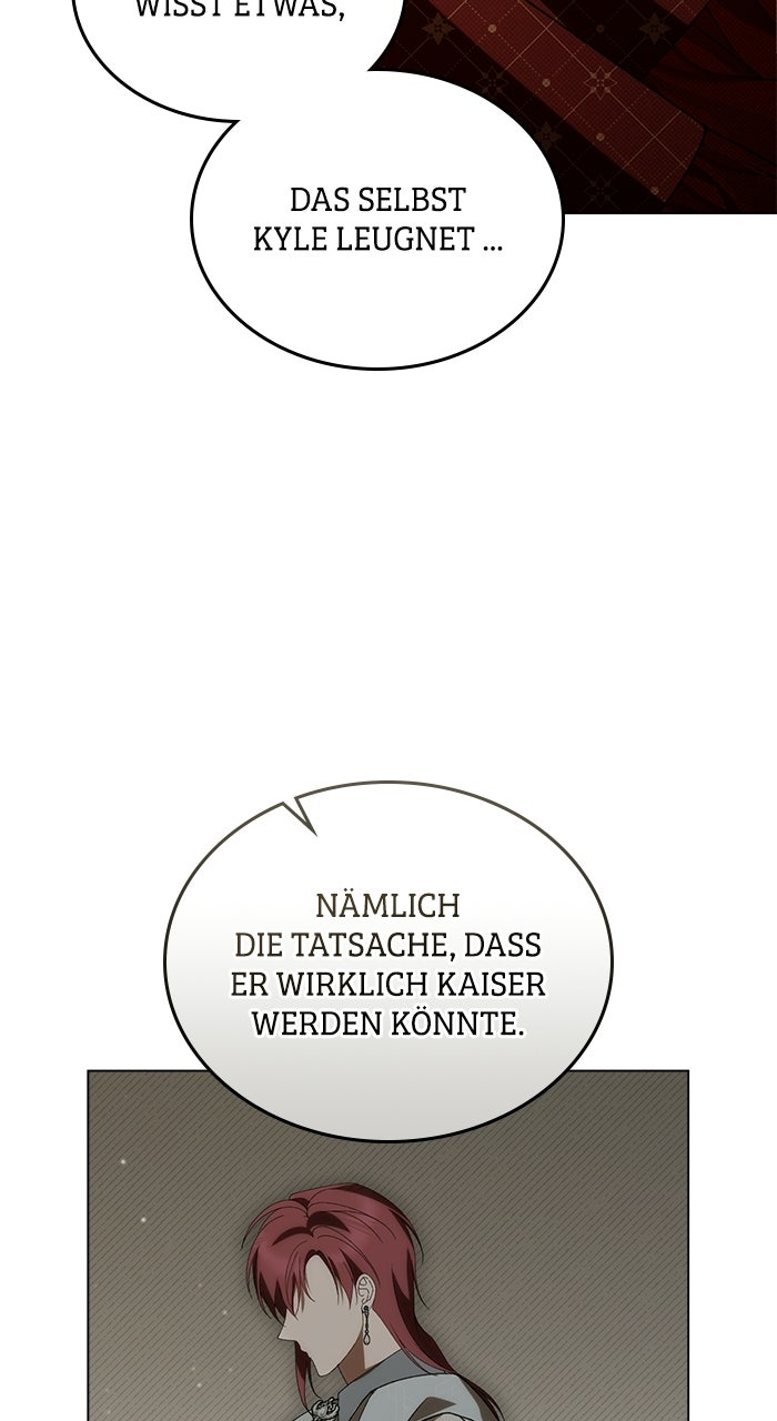 Read Nicht mein Versprechen Manga Online