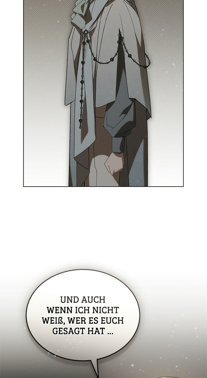 Read Nicht mein Versprechen Manga Online