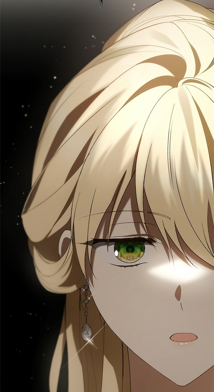 Read Nicht mein Versprechen Manga Online