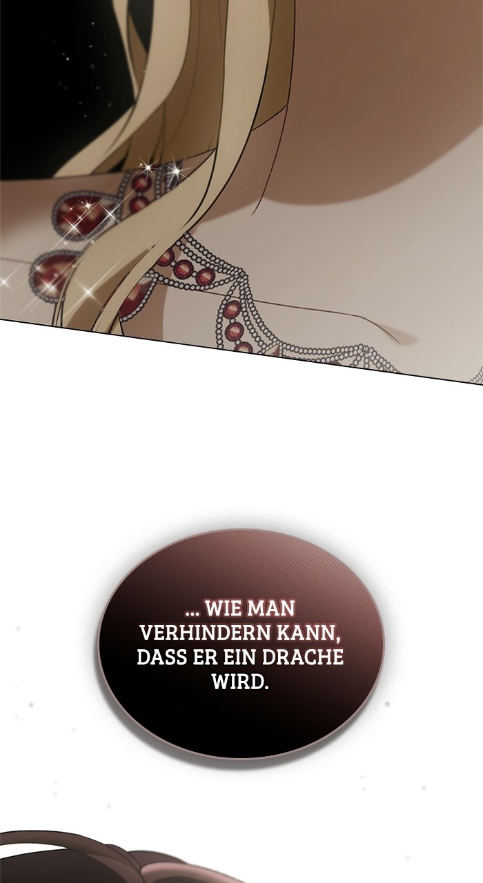 Read Nicht mein Versprechen Manga Online