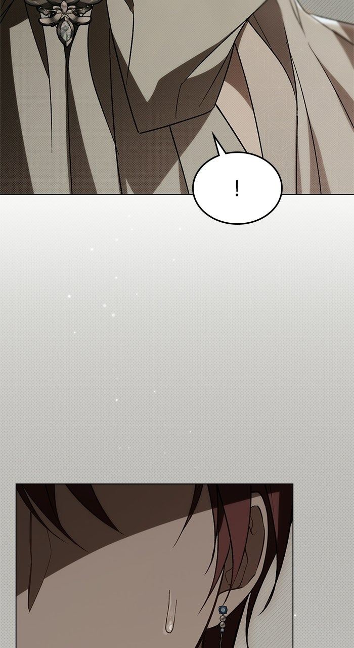 Read Nicht mein Versprechen Manga Online