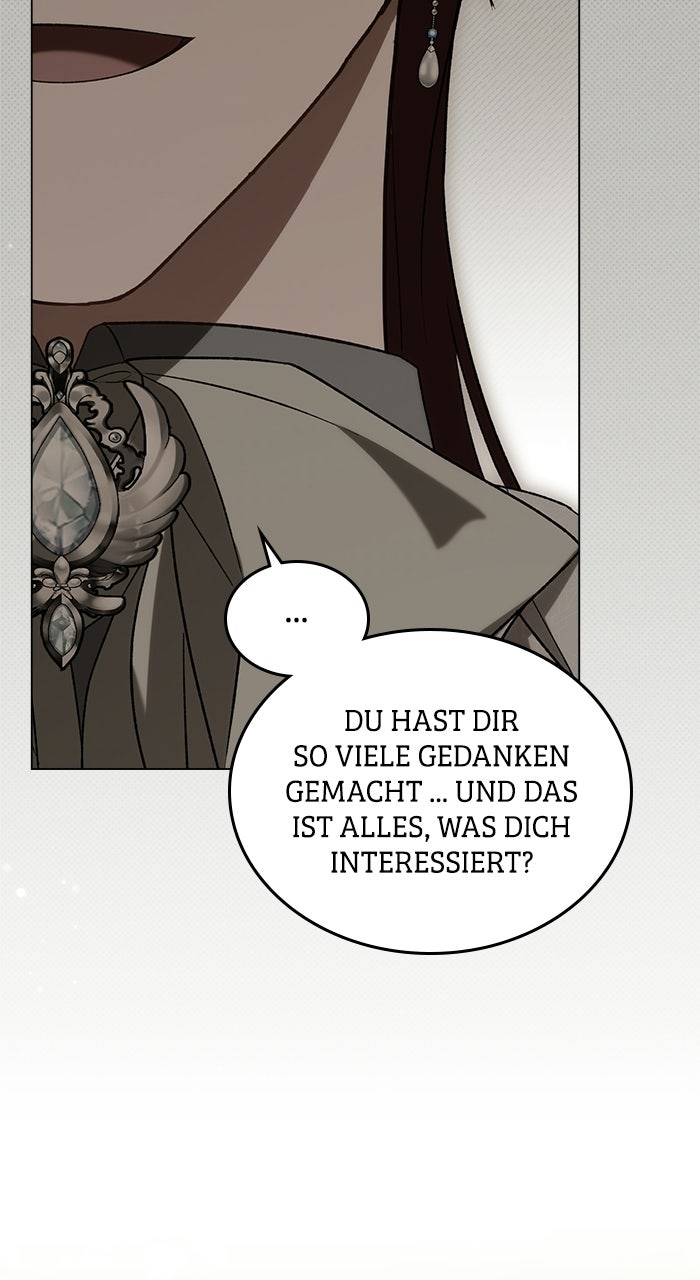 Read Nicht mein Versprechen Manga Online