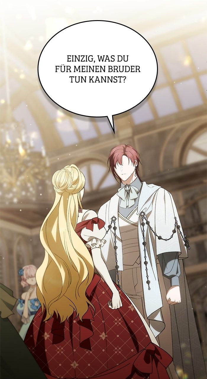 Read Nicht mein Versprechen Manga Online