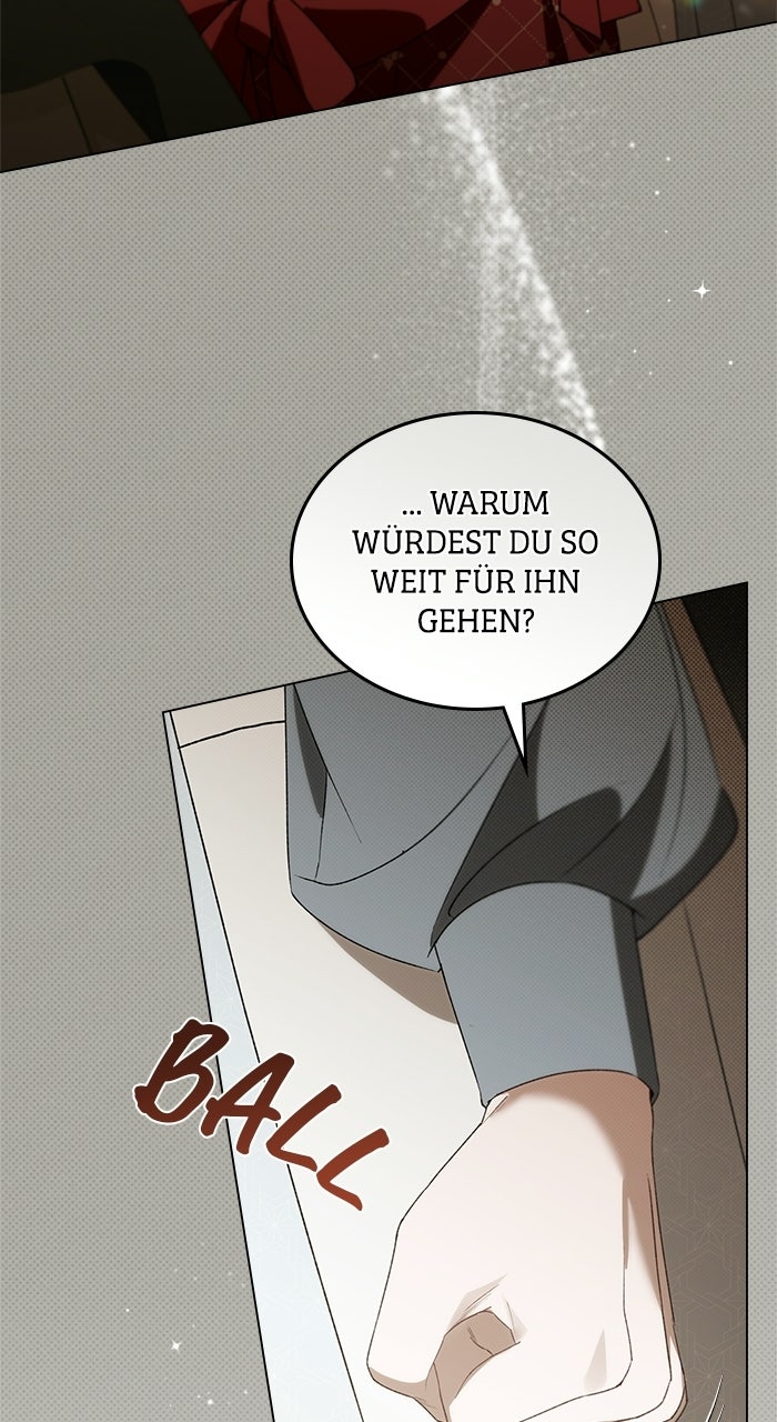 Read Nicht mein Versprechen Manga Online