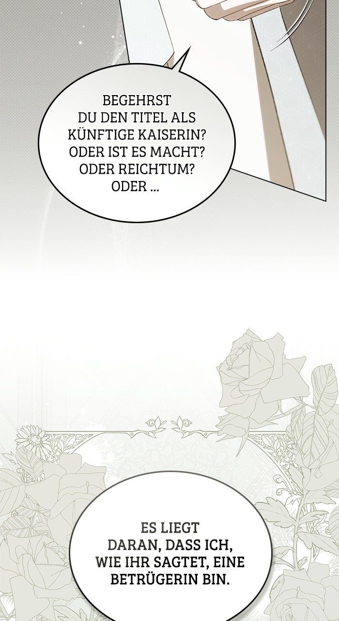 Read Nicht mein Versprechen Manga Online