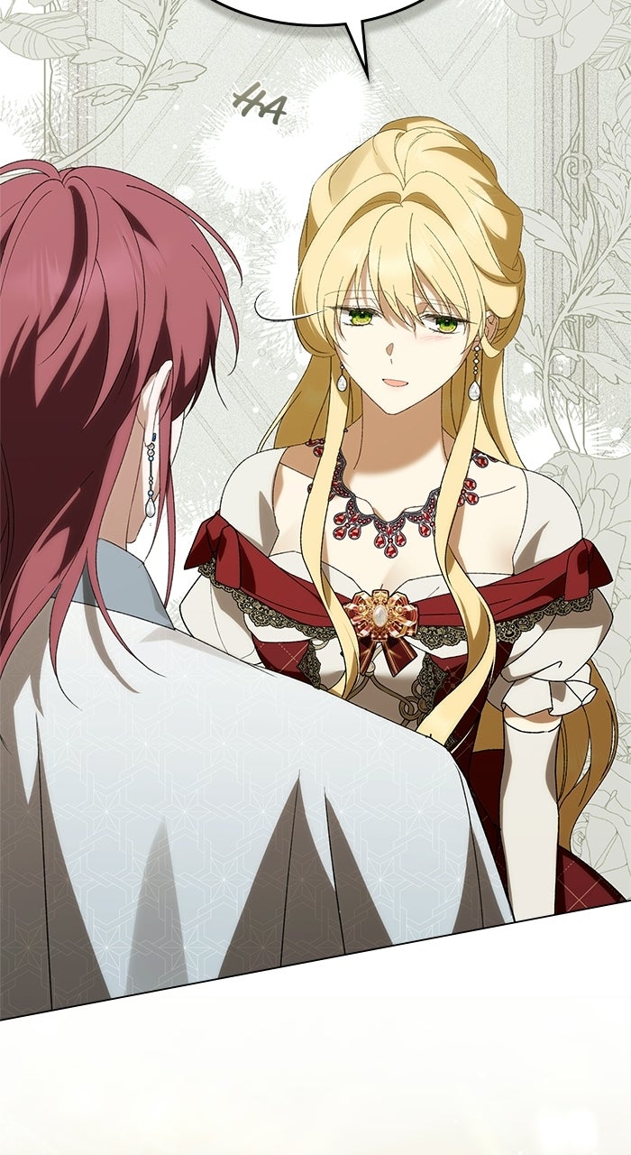 Read Nicht mein Versprechen Manga Online