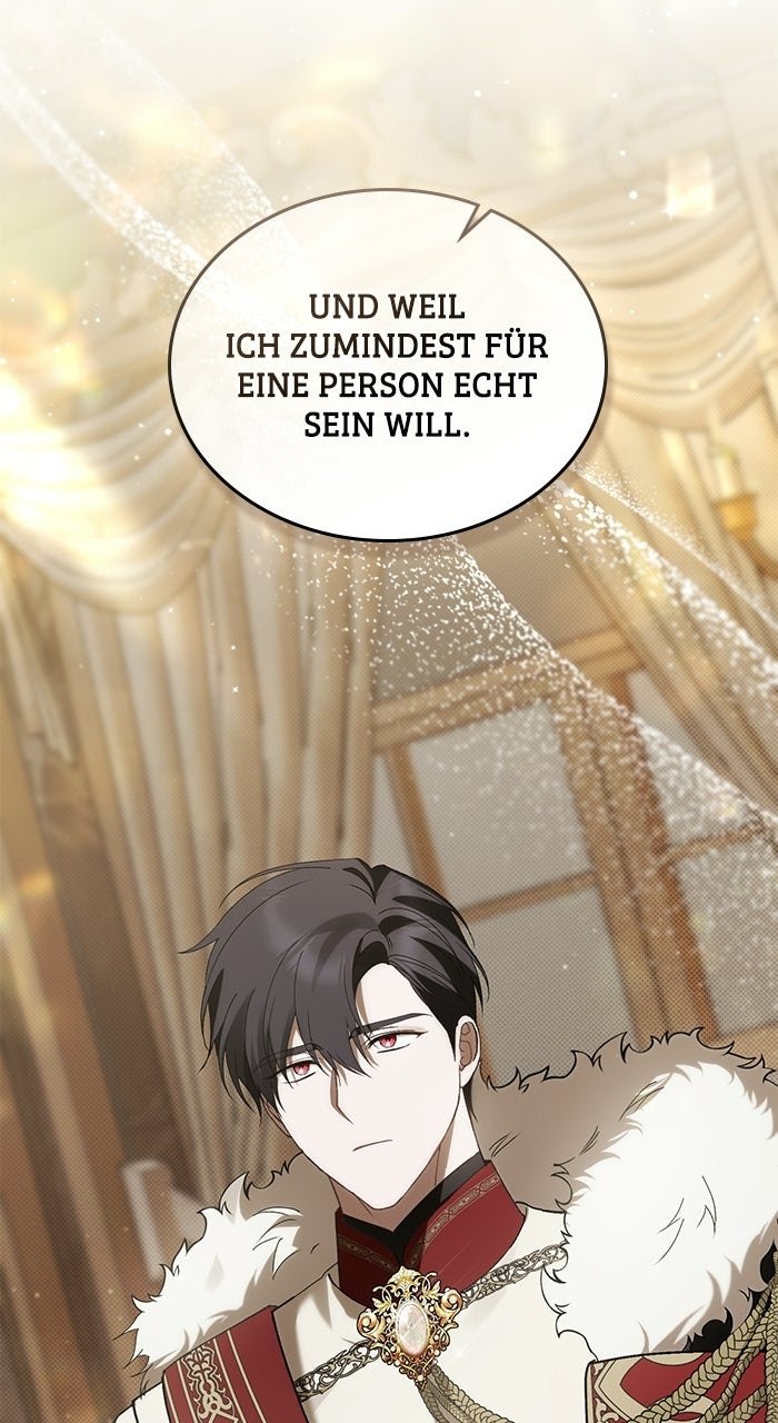 Read Nicht mein Versprechen Manga Online