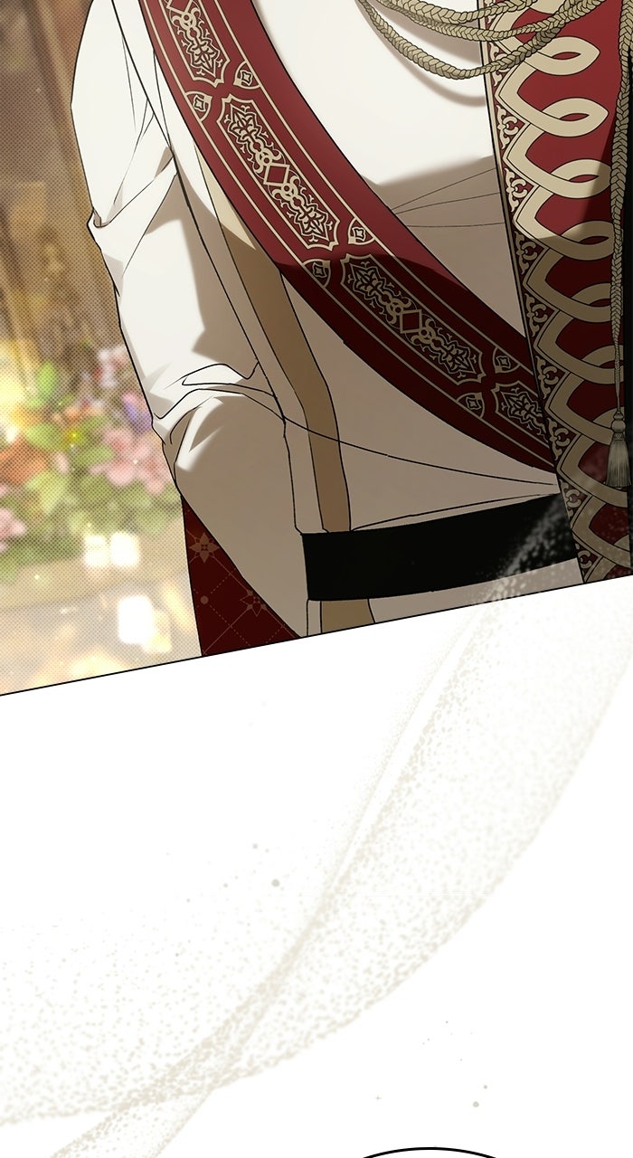 Read Nicht mein Versprechen Manga Online