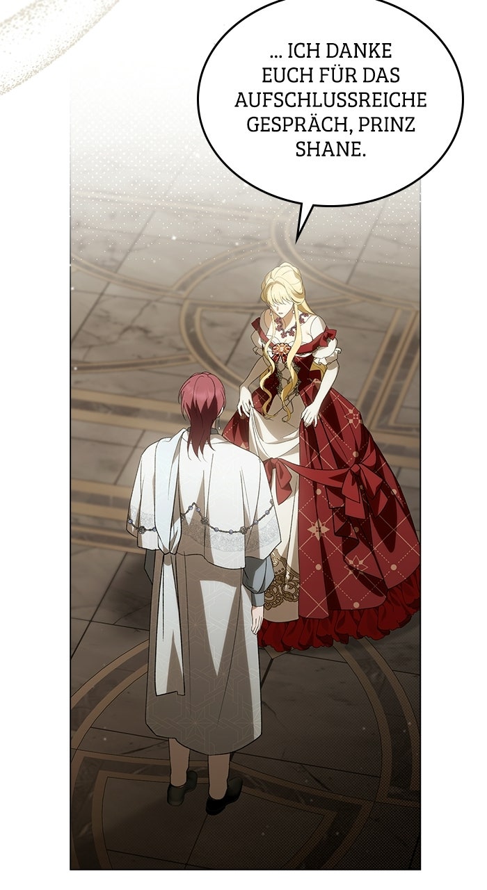 Read Nicht mein Versprechen Manga Online