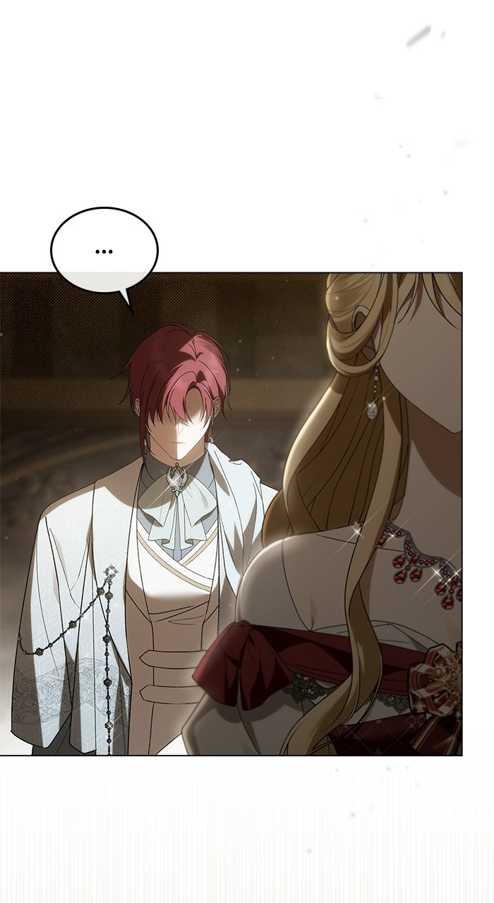 Read Nicht mein Versprechen Manga Online