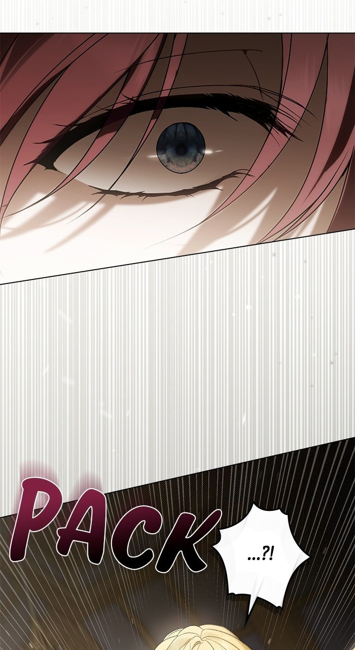 Read Nicht mein Versprechen Manga Online