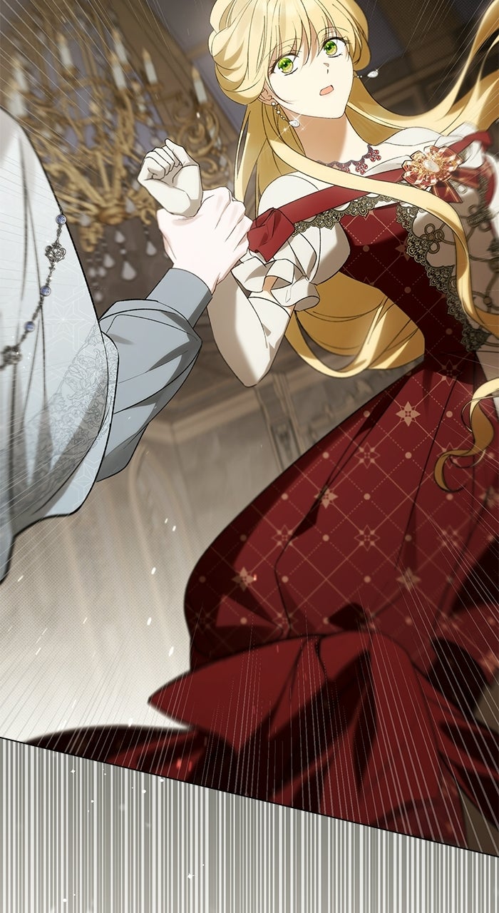 Read Nicht mein Versprechen Manga Online