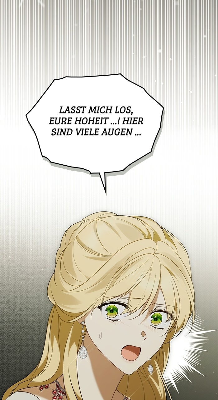 Read Nicht mein Versprechen Manga Online
