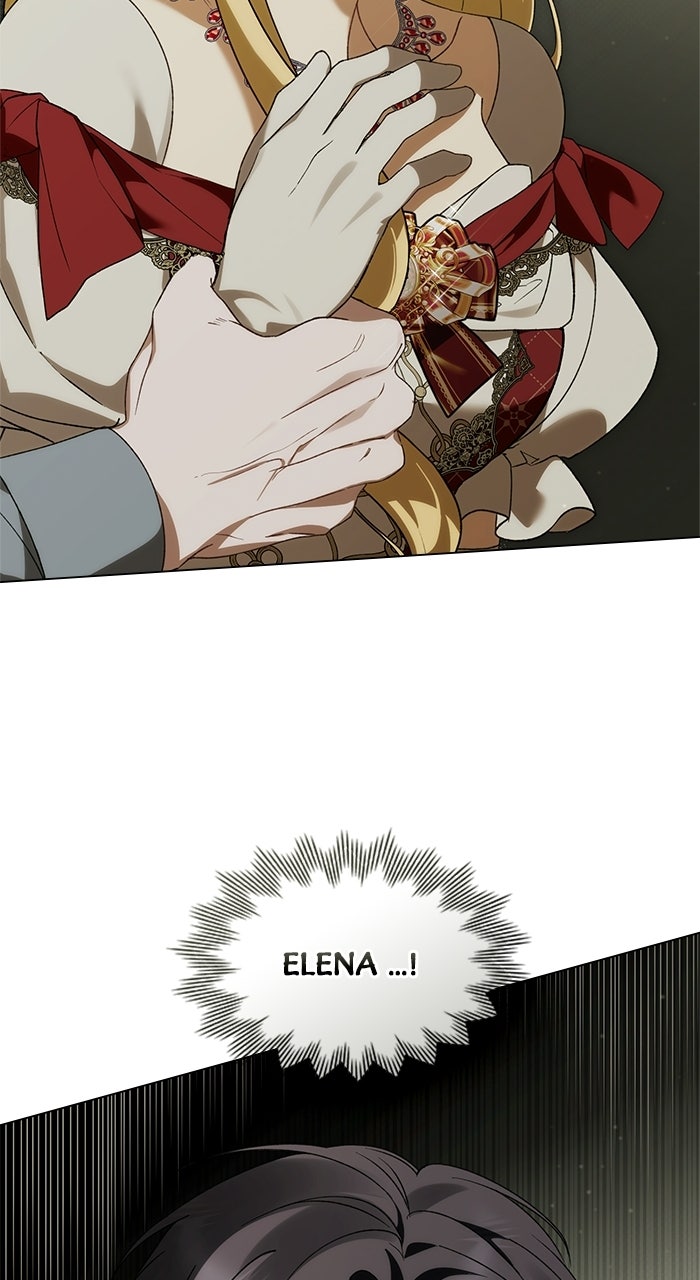 Read Nicht mein Versprechen Manga Online