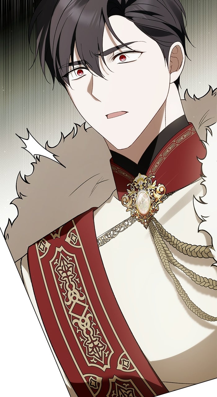 Read Nicht mein Versprechen Manga Online