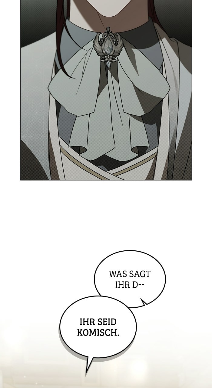 Read Nicht mein Versprechen Manga Online