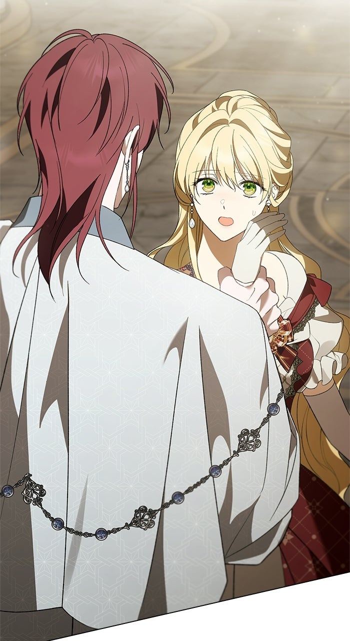 Read Nicht mein Versprechen Manga Online