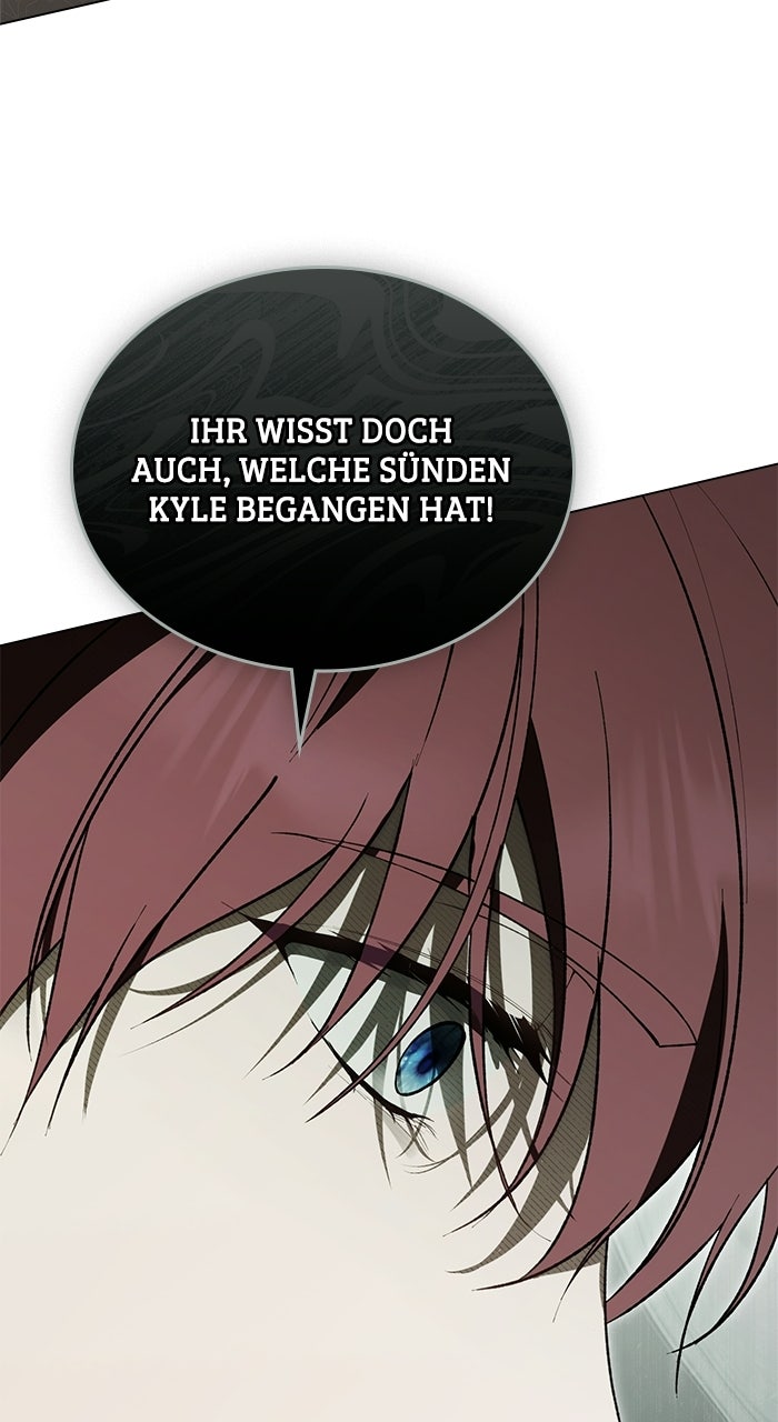Read Nicht mein Versprechen Manga Online